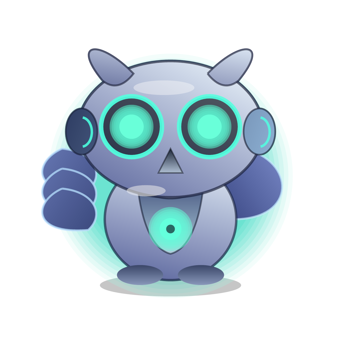 OWL Universe Helper